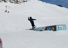 Stubai 2011 (35)